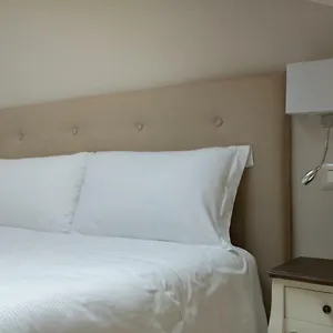 Guest house San Lorenzo, Sirmione